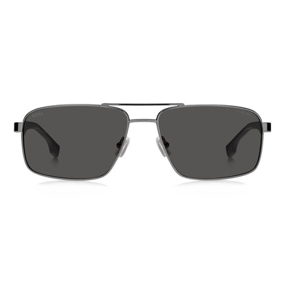 GAFAS DE SOL HUGO BOSS BOSS 1580/S