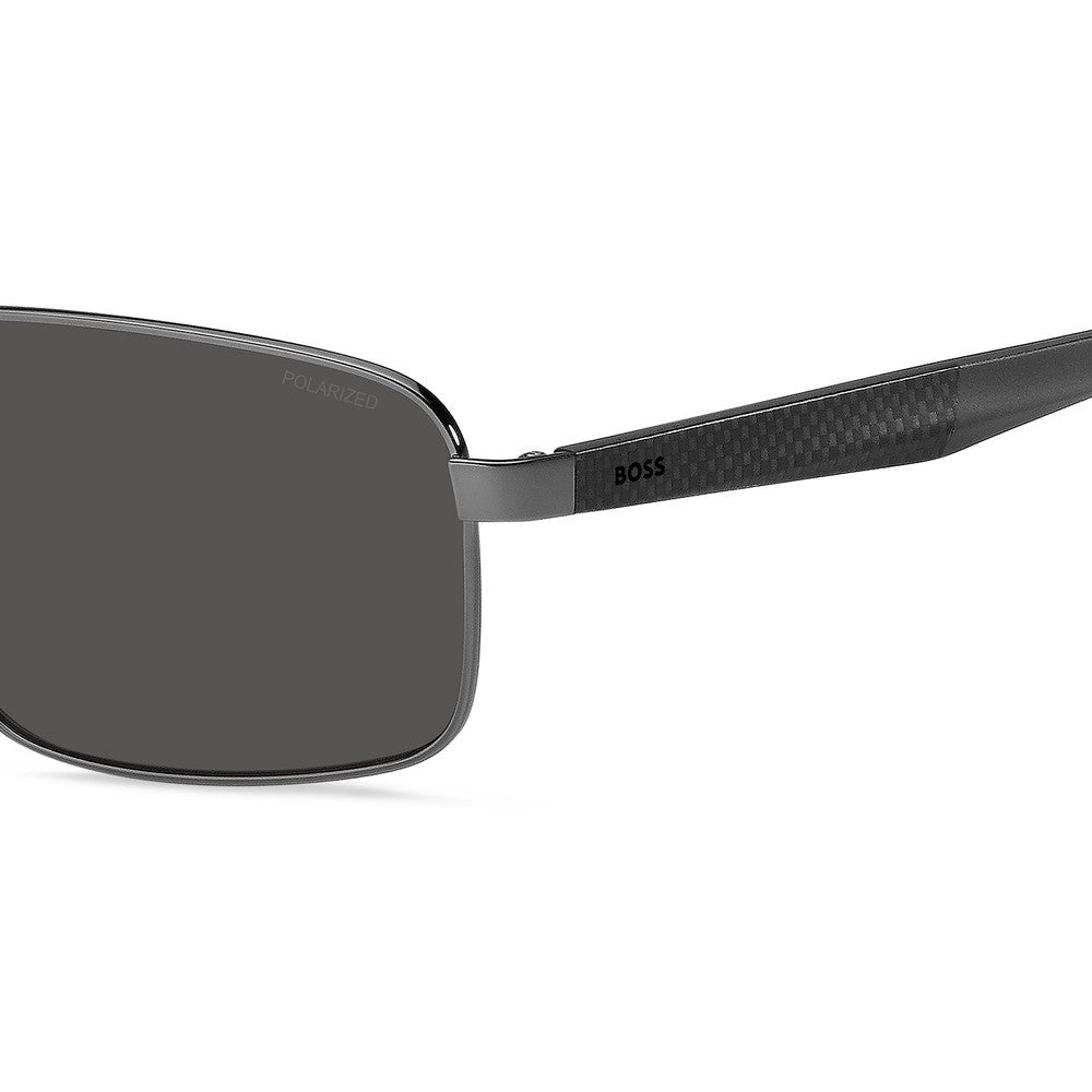 GAFAS DE SOL HUGO BOSS BOSS 1580/S