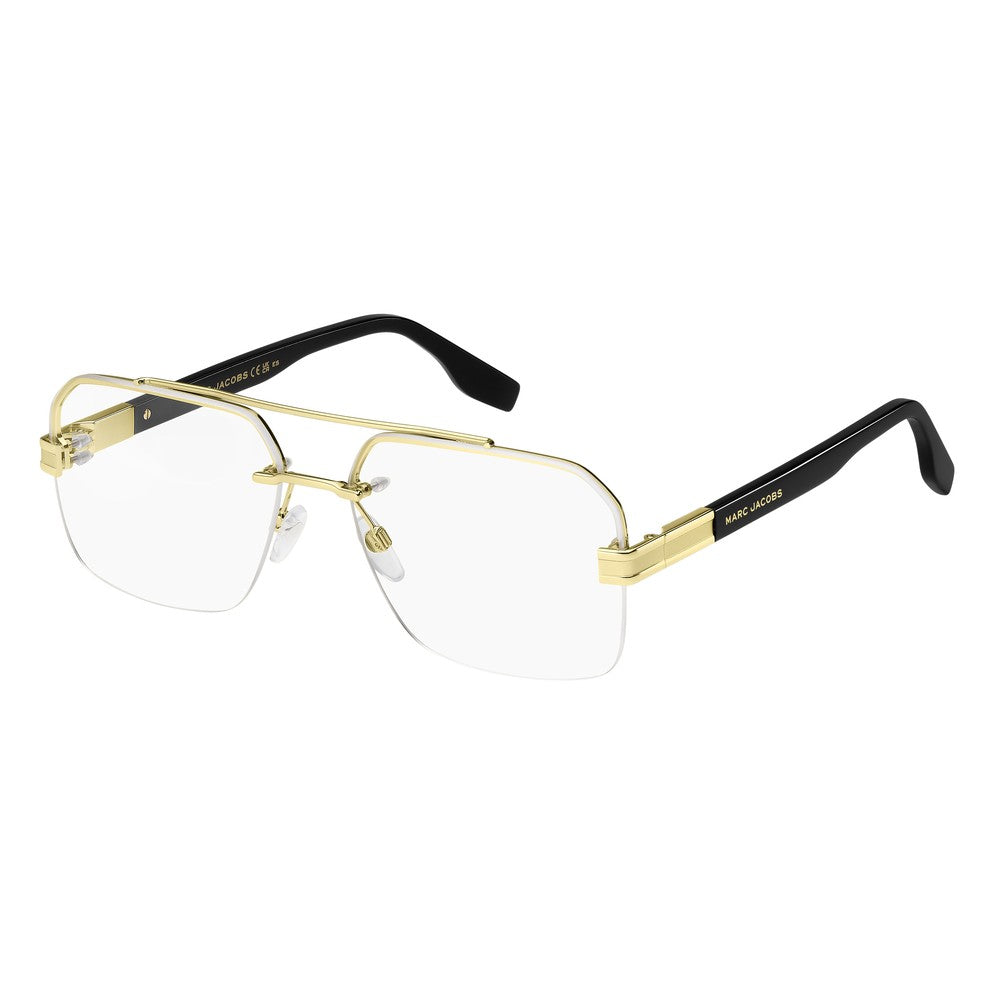 Gafas De Vista MARC JACOBS MARC 714 RHL Hombre Talla 60 mm