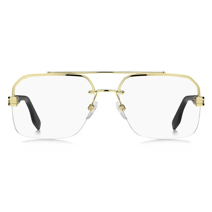 GAFAS DE VISTA MARC JACOBS MARC 714