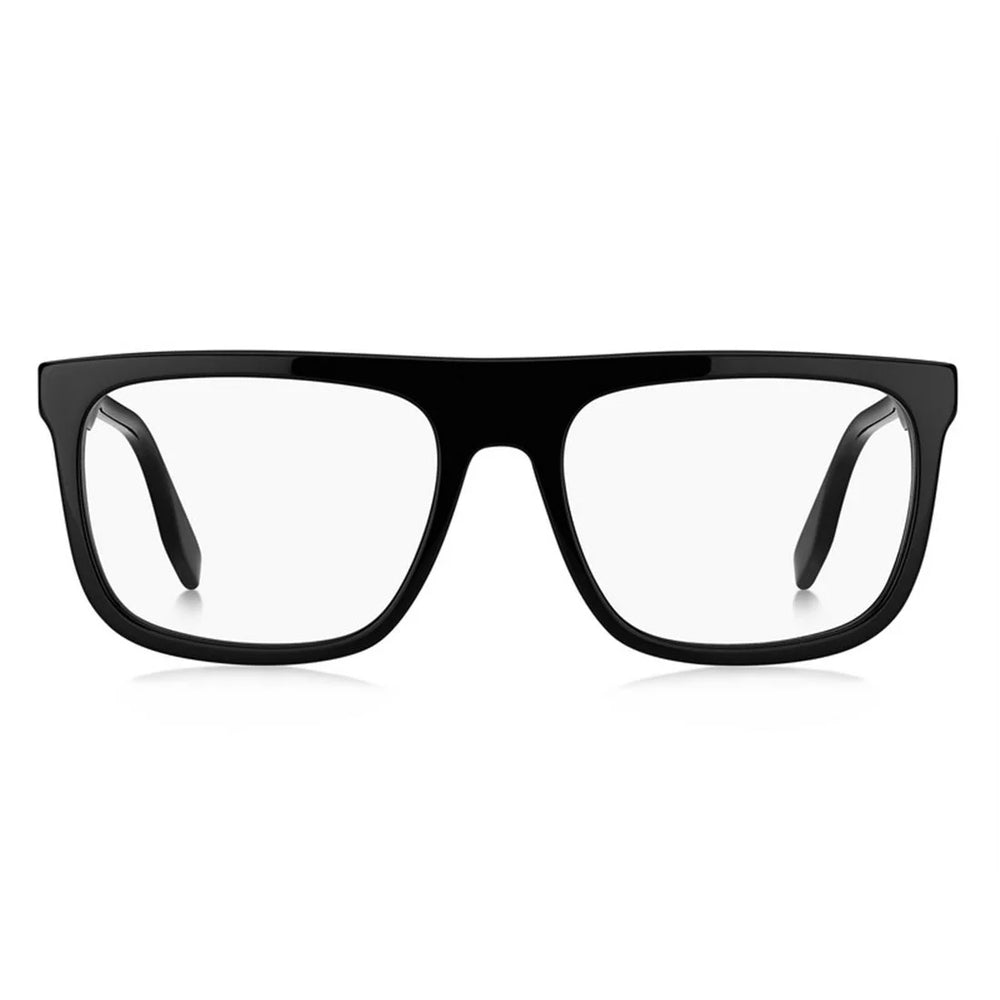 GAFAS DE VISTA MARC JACOBS MARC 720