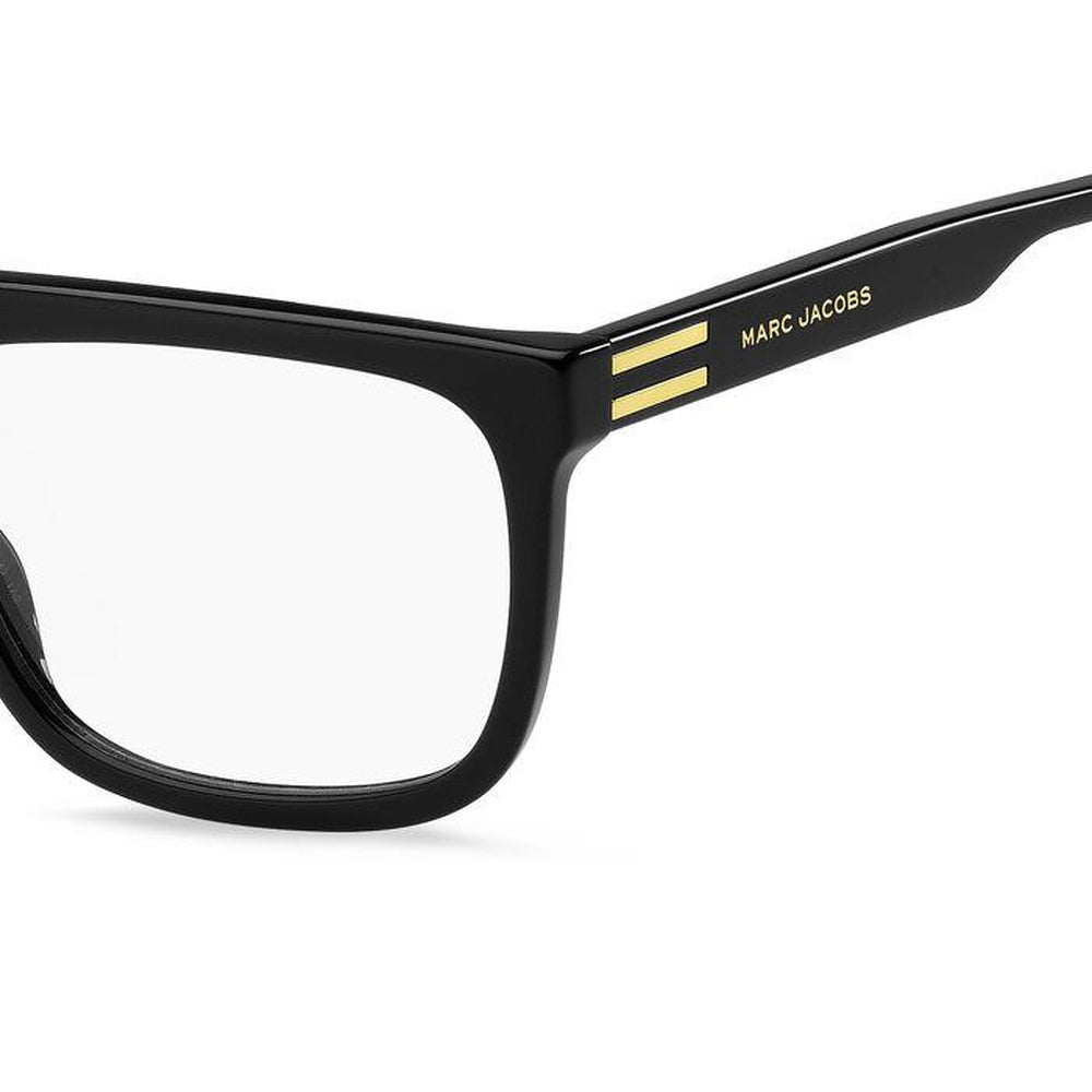 GAFAS DE VISTA MARC JACOBS MARC 720