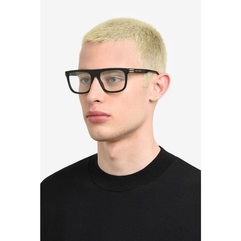 GAFAS DE VISTA MARC JACOBS MARC 720