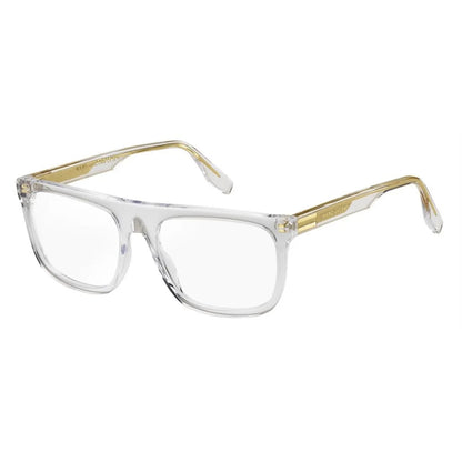 Gafas graduadas Marc Jacobs MARC 720 – negro (5)
