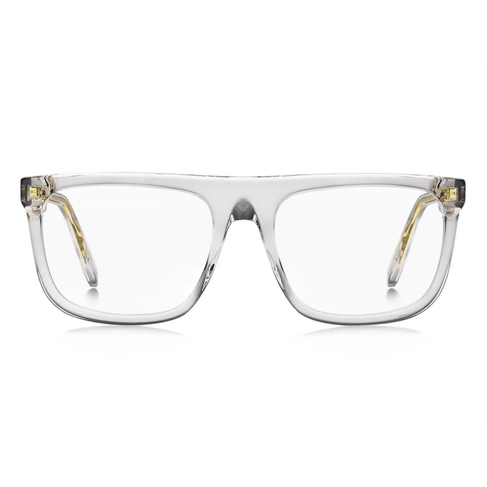 GAFAS DE VISTA MARC JACOBS MARC 720