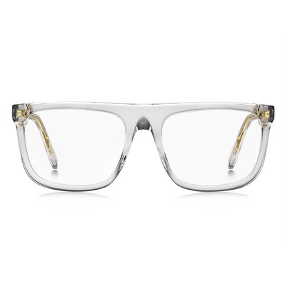 GAFAS DE VISTA MARC JACOBS MARC 720