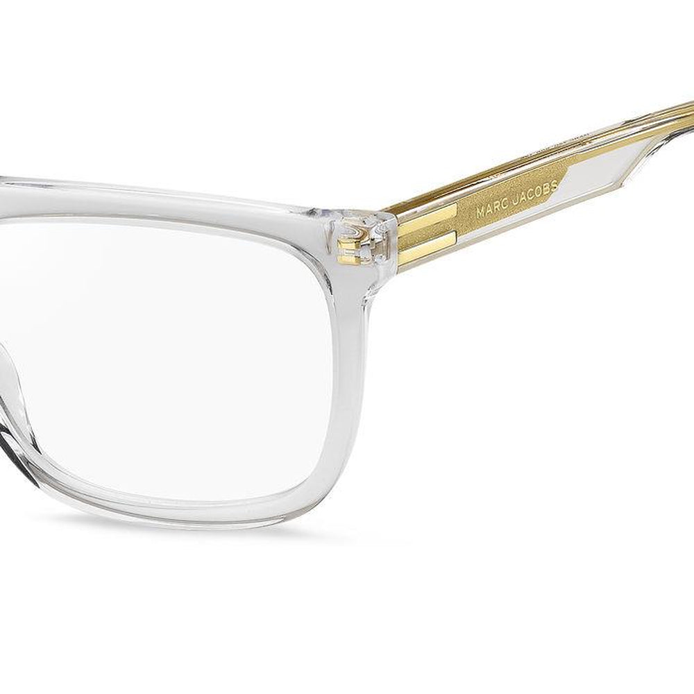 GAFAS DE VISTA MARC JACOBS MARC 720
