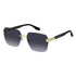 Gafas De Sol MARC JACOBS MARC 713/S 807 Hombre Talla 61 mm