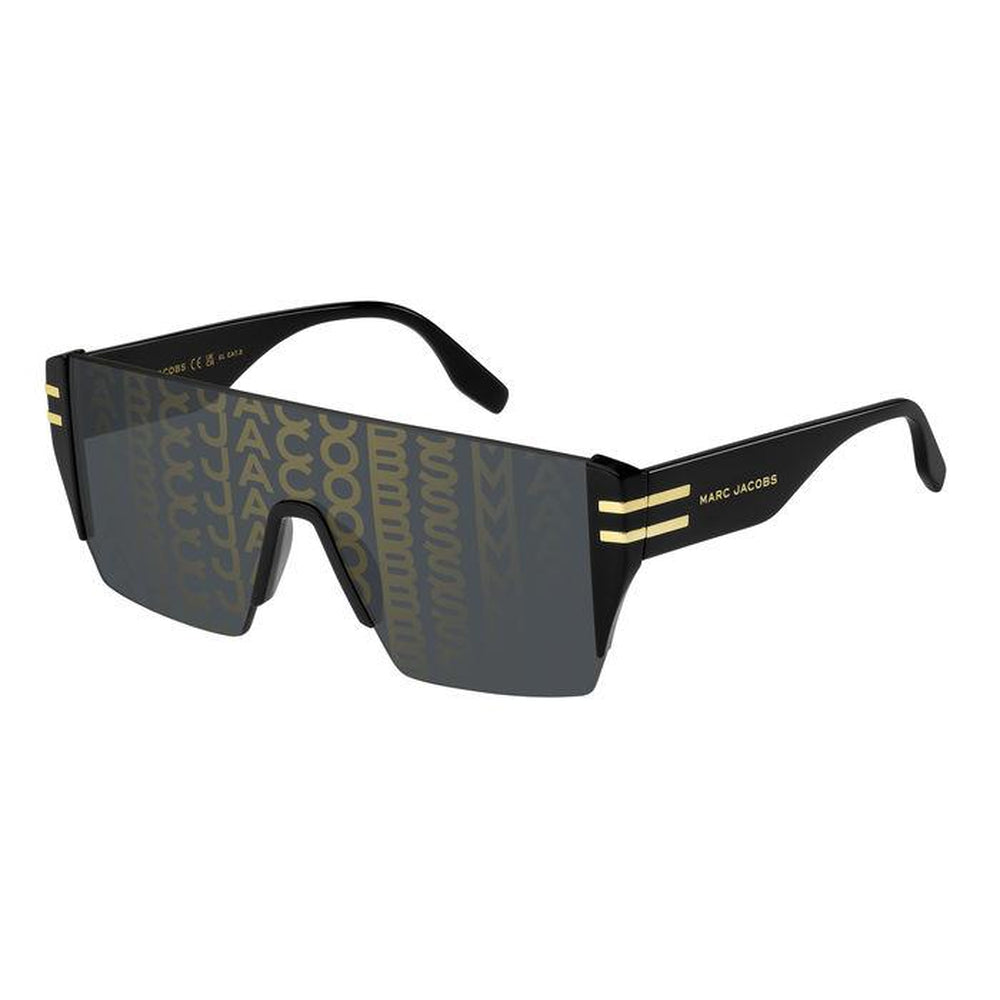Gafas De Sol MARC JACOBS MARC 712/S NZU Hombre Talla 99 mm