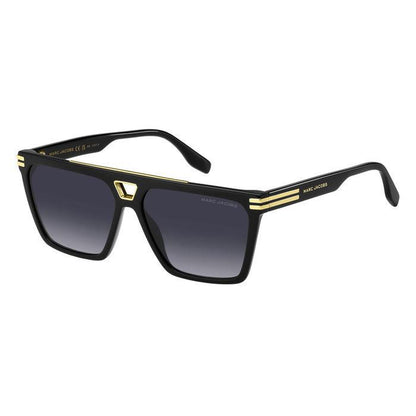 Gafas de sol Marc Jacobs MARC 717/S – gris (4)