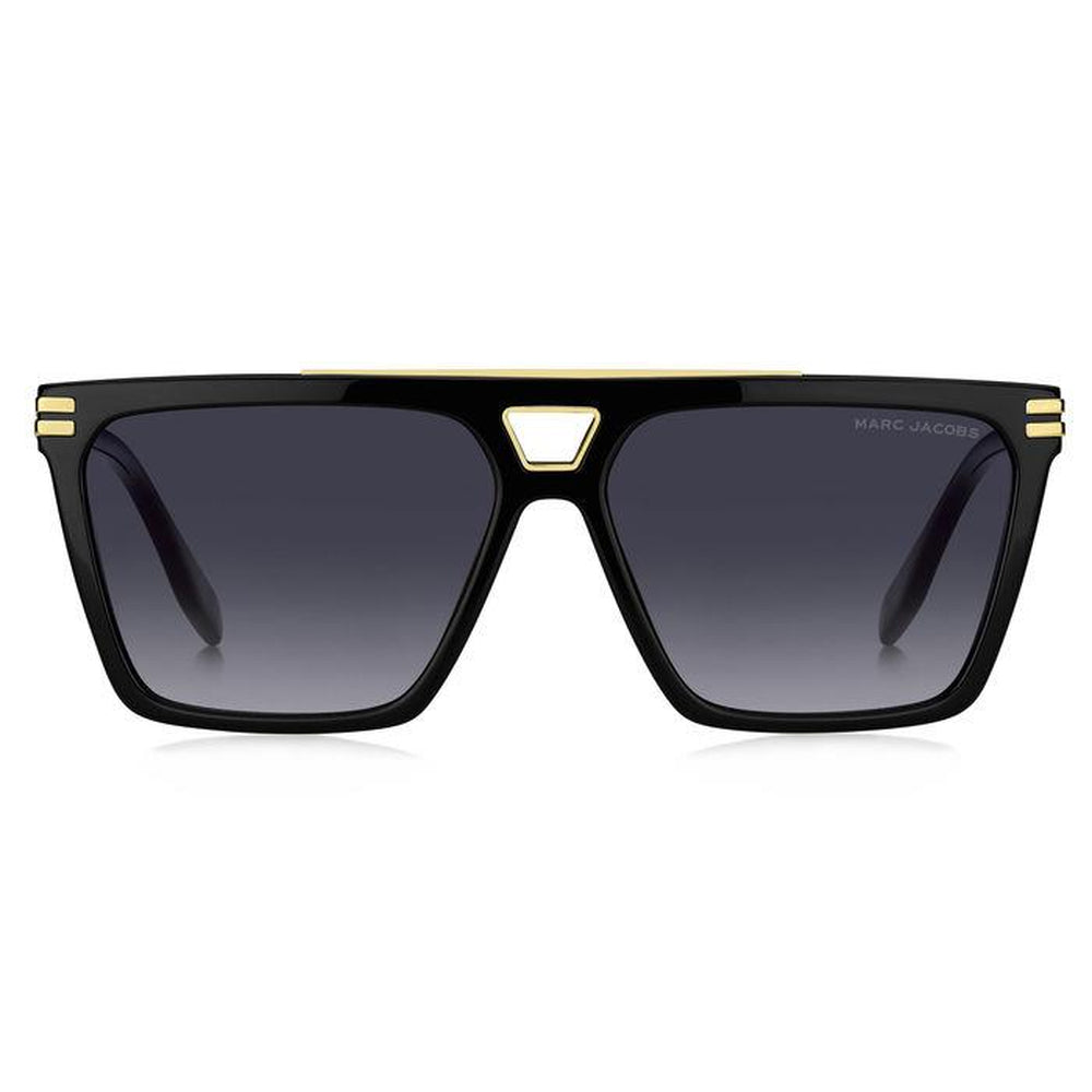 GAFAS DE SOL MARC JACOBS MARC 717/S
