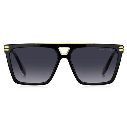 GAFAS DE SOL MARC JACOBS MARC 717/S