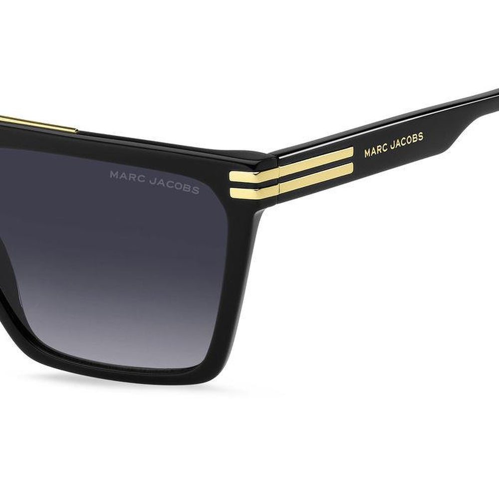 GAFAS DE SOL MARC JACOBS MARC 717/S