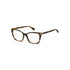 Gafas De Vista MARC JACOBS MJ 1096 086 Mujer Talla 54 mm