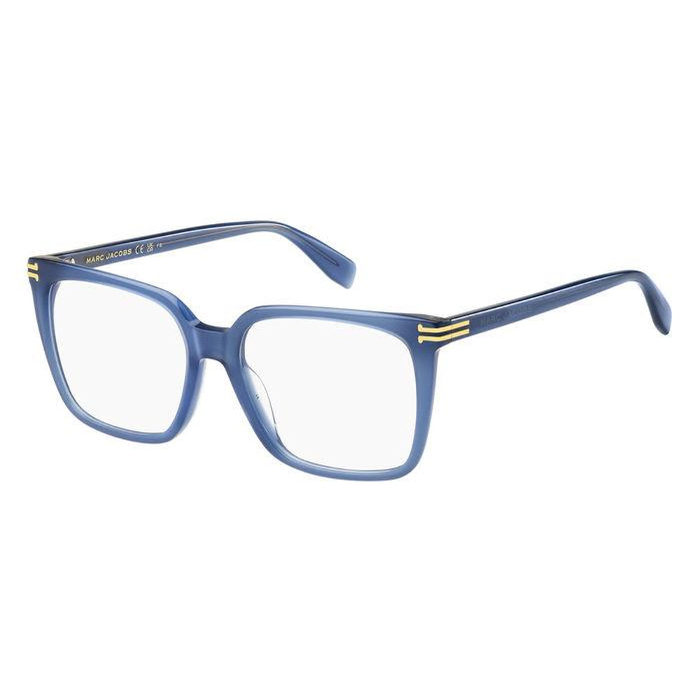 GAFAS DE VISTA MARC JACOBS MJ 1097