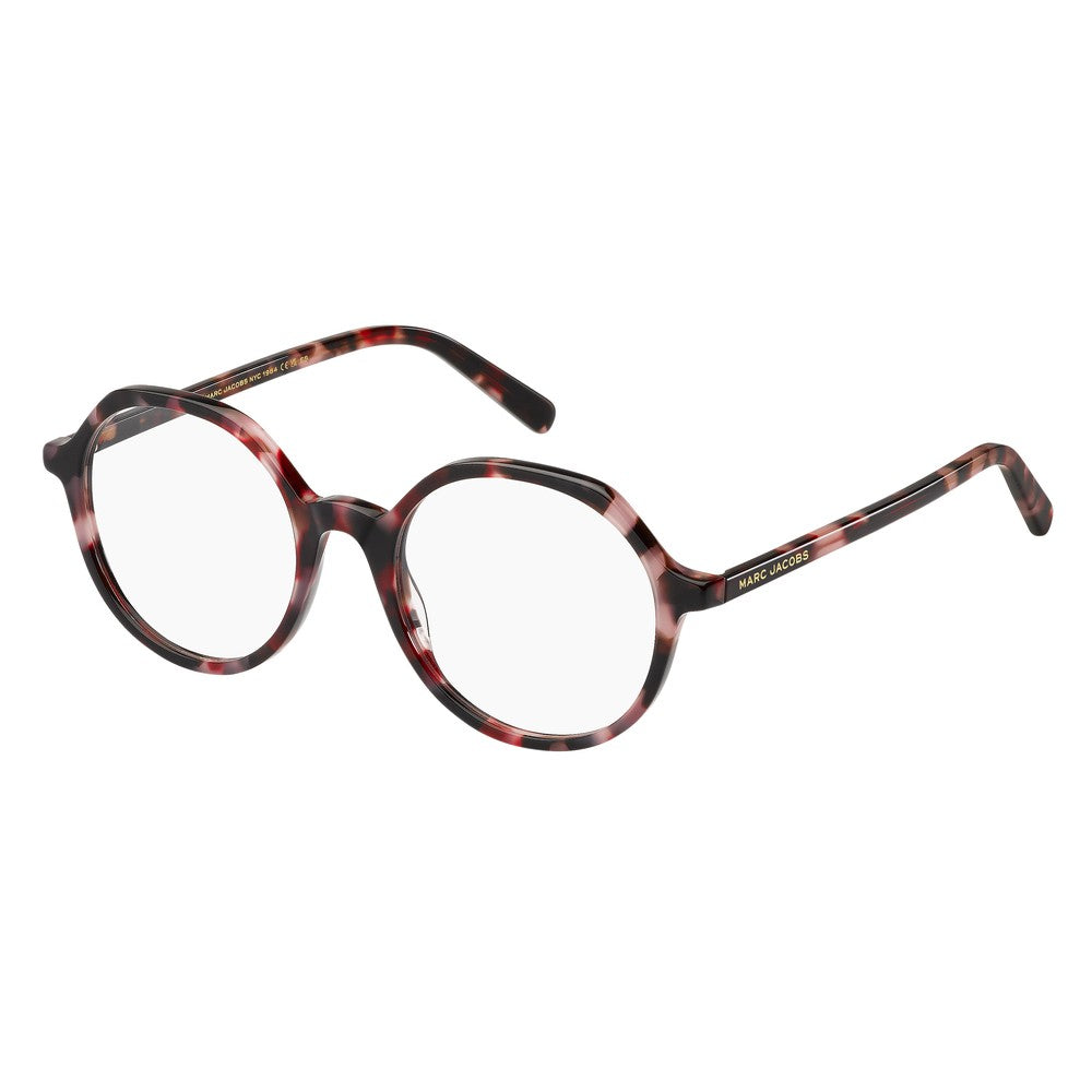 Gafas De Vista MARC JACOBS MARC 710 0T4 Mujer Talla 51 mm