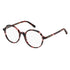 Gafas De Vista MARC JACOBS MARC 710 0T4 Mujer Talla 51 mm