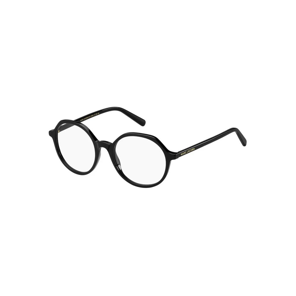 GAFAS DE VISTA MARC JACOBS MARC 710