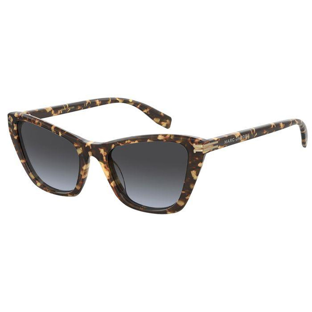 Gafas De Sol MARC JACOBS MJ 1095/S 086 Mujer Talla 53 mm