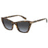 Gafas De Sol MARC JACOBS MJ 1095/S 086 Mujer Talla 53 mm