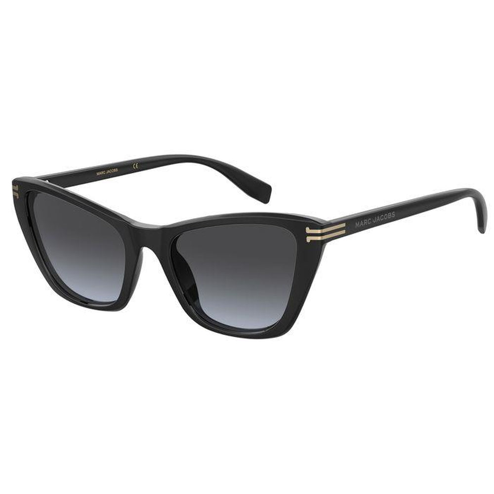 GAFAS DE SOL MARC JACOBS MJ 1095/S