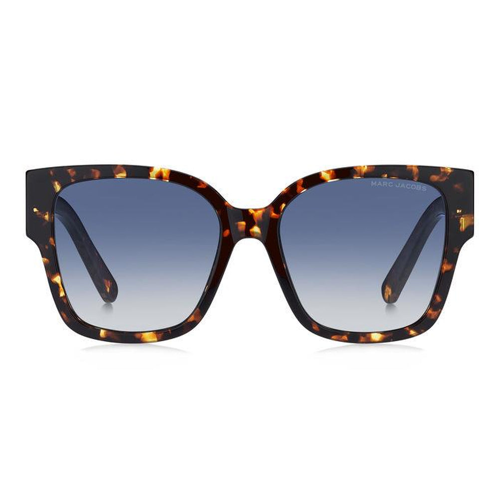 GAFAS DE SOL MARC JACOBS MARC 698/S
