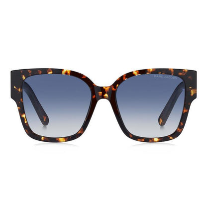 GAFAS DE SOL MARC JACOBS MARC 698/S