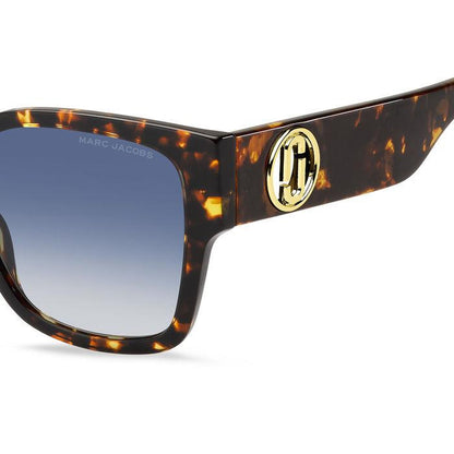 GAFAS DE SOL MARC JACOBS MARC 698/S
