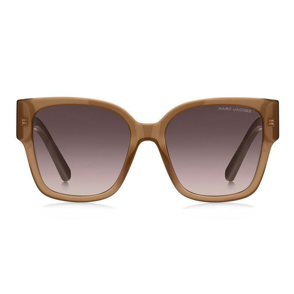 GAFAS DE SOL MARC JACOBS MARC 698/S