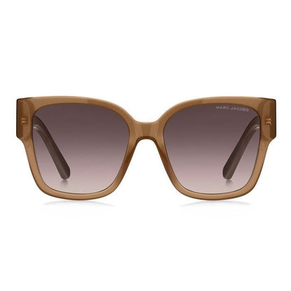 GAFAS DE SOL MARC JACOBS MARC 698/S