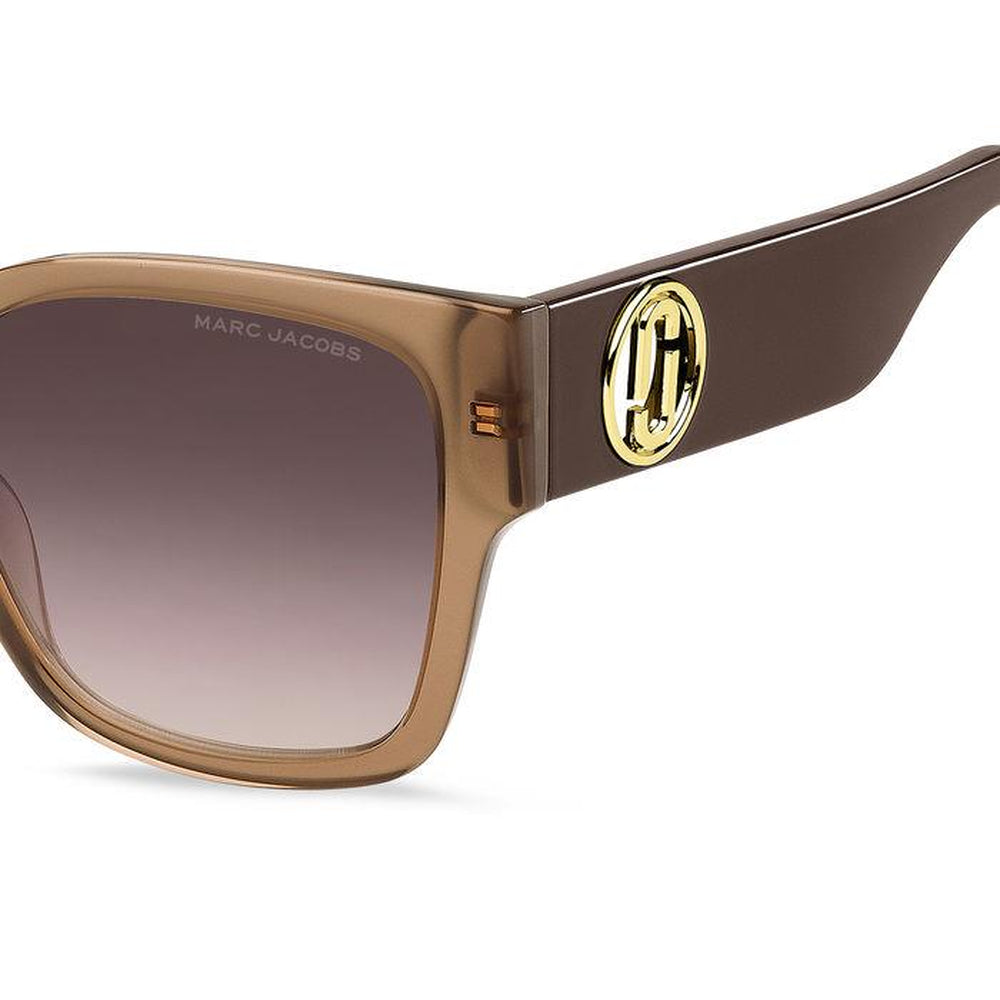 GAFAS DE SOL MARC JACOBS MARC 698/S
