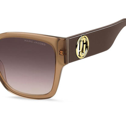 GAFAS DE SOL MARC JACOBS MARC 698/S