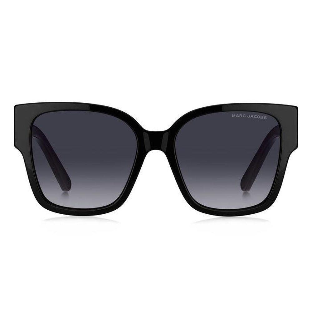 GAFAS DE SOL MARC JACOBS MARC 698/S
