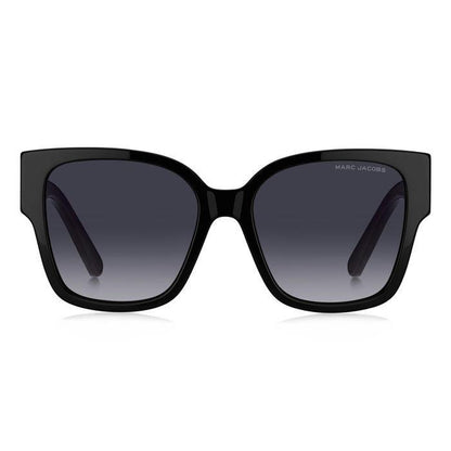GAFAS DE SOL MARC JACOBS MARC 698/S