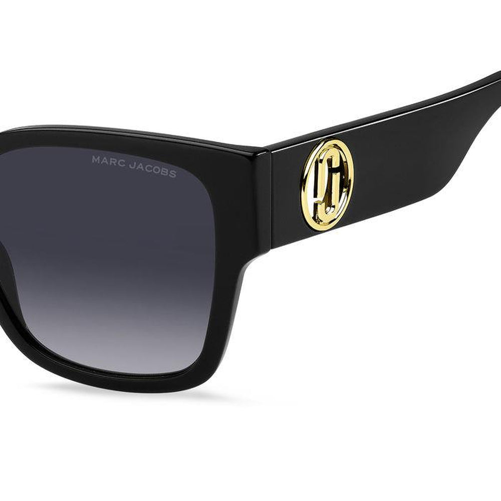 GAFAS DE SOL MARC JACOBS MARC 698/S
