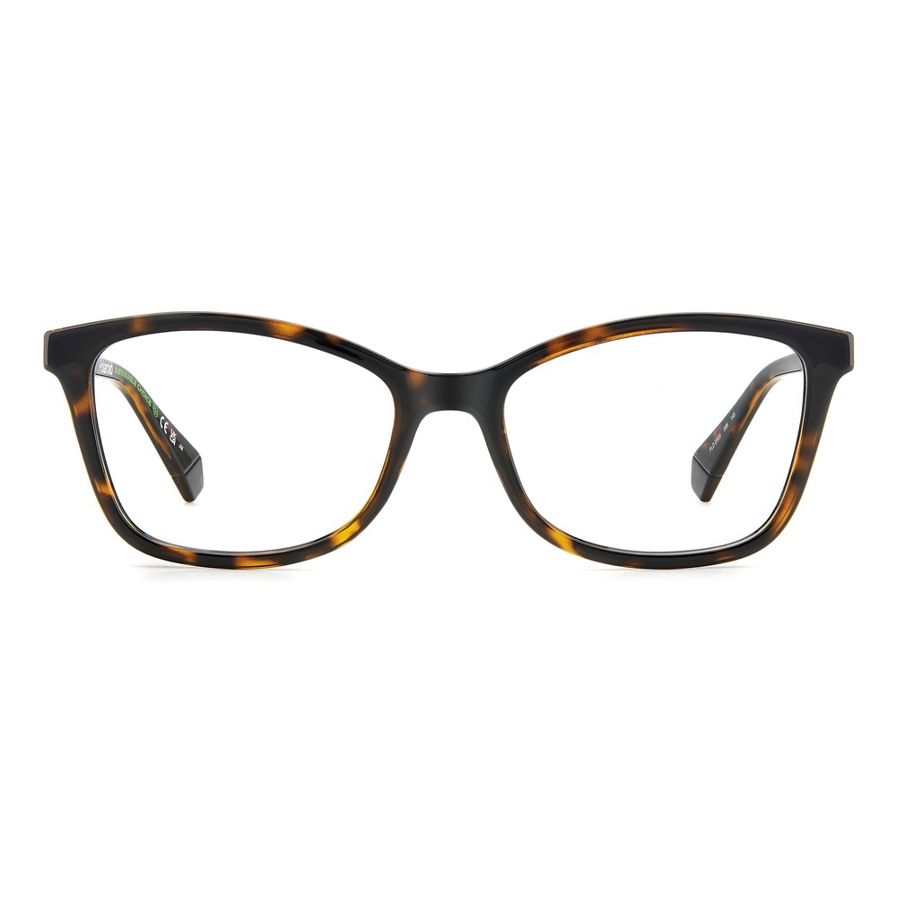 GAFAS DE VISTA POLAROID PLD D505