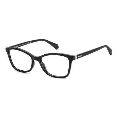GAFAS DE VISTA POLAROID PLD D505