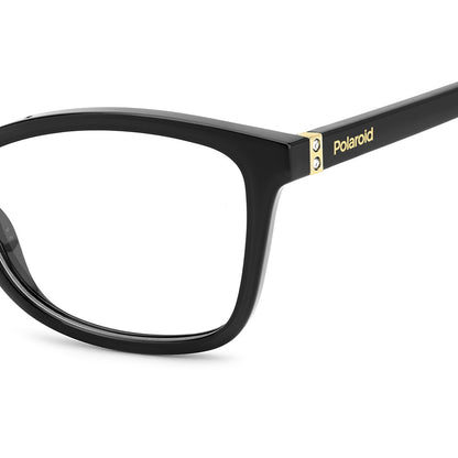 GAFAS DE VISTA POLAROID PLD D505