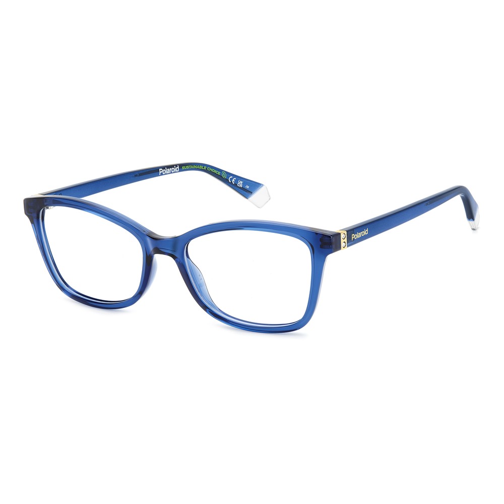 GAFAS DE VISTA POLAROID PLD D505