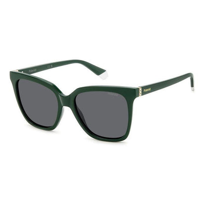 Gafas de sol Polaroid PLD 4155/S/X – habana (4)