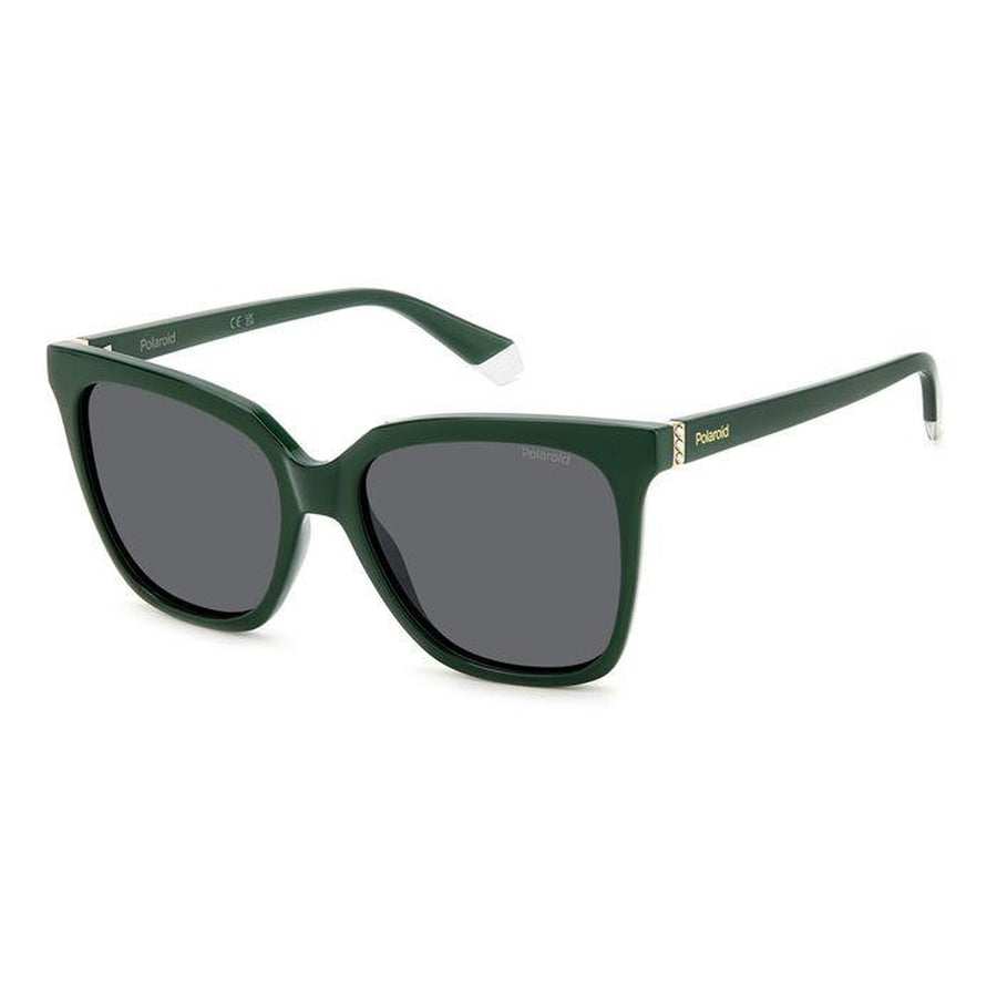 Gafas de sol Polaroid PLD 4155/S/X – habana (4)