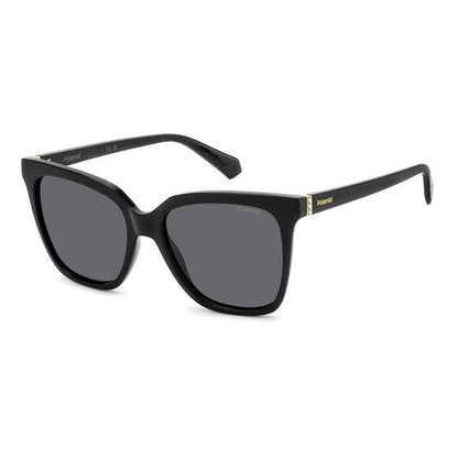 Gafas de sol Polaroid PLD 4155/S/X – habana (7)