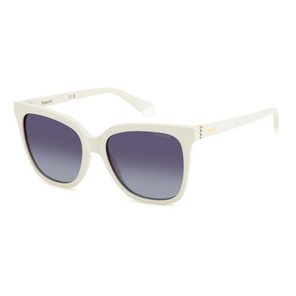 Gafas de sol Polaroid PLD 4155/S/X – habana (13)