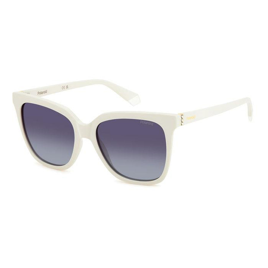 Gafas de sol Polaroid PLD 4155/S/X – habana (13)