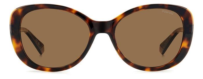 GAFAS DE SOL POLAROID PLD 4154/S/X