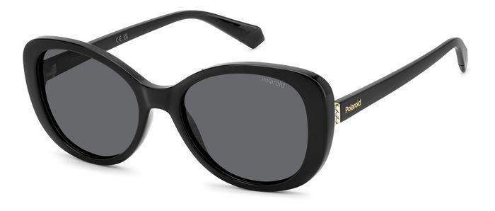 Gafas de sol Polaroid PLD 4154/S/X – habana (4)