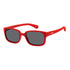 Gafas De Sol Polarizadas INFANTILES POLAROID KIDS PLD K008/S 0Z3 Infantil Talla 44 mm
