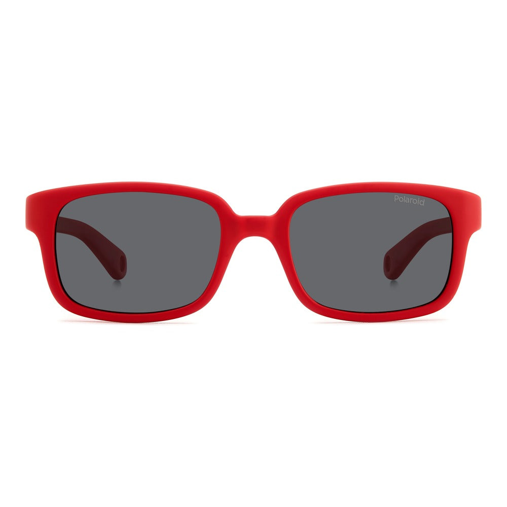Gafas De Sol Polarizadas INFANTILES POLAROID KIDS PLD K008/S 0Z3 Infantil Talla 44 mm