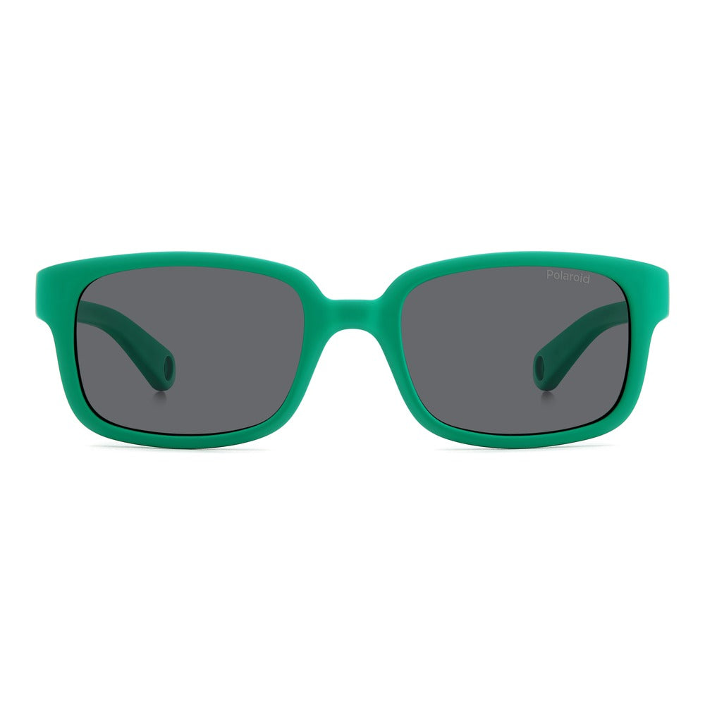 Gafas De Sol Polarizadas INFANTILES POLAROID KIDS PLD K008/S 0Z3 Infantil Talla 44 mm