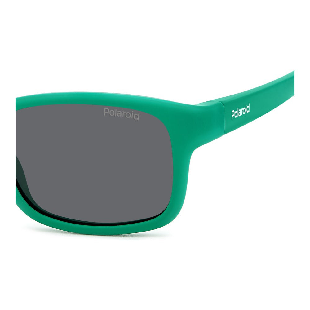 Gafas De Sol Polarizadas INFANTILES POLAROID KIDS PLD K008/S 0Z3 Infantil Talla 44 mm